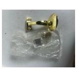 WoodWorking Hardware