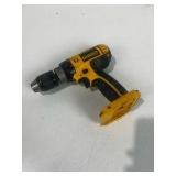 Lot of Assorted Goods