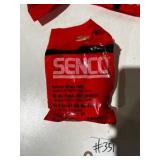 Senco and Other Pneumatic Tool Repair Kits