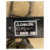 Delta Table Saw attachments