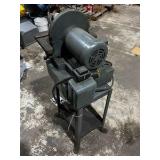 Rockwell Delta circular Sander