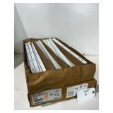 Drawer Slides and Hardware