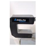 Delta Shopmaster Variable Speed Scroll Saw