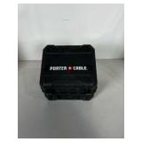 Porter Cable Router