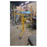 Drywall Lift