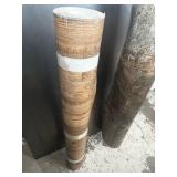 Vinyl Flooring Rolls