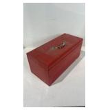 Milwaukee Portable Band Saw