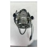 Assorted Power Tools