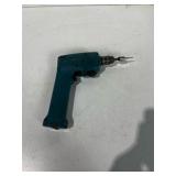 Assorted Power Tools