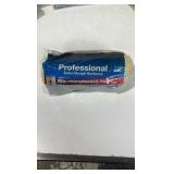 Lot of Paint & Stain Rollers