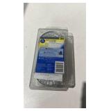 Respirators And Cartridges