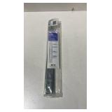 20” cabinet drawer slides