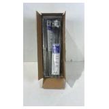 20” Cabinet Drawer Slides