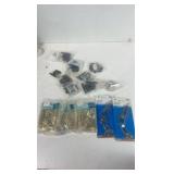 WoodWorking Hardware