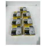 Lot of Assorted Goods