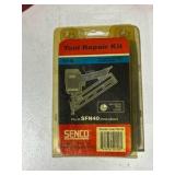 Senco and Other Pneumatic Tool Repair Kits