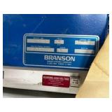 Ultrasonic Cleaner