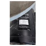 Delta Shopmaster Variable Speed Scroll Saw