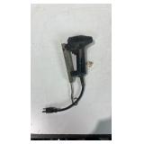 Assorted Power Tools