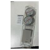 Lot Of Respirator Cartridges And Filters