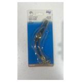 WoodWorking Hardware