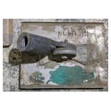 Concrete Finishing Equipment