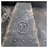 Rubber Over Shoes And Rubber Boots