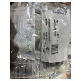 Lot of miscellaneous garage items