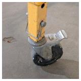 Bil-Jax Multipurpose Scaffolding On Wheels