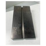 Delta Table Saw attachments