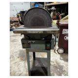 Rockwell Delta circular Sander