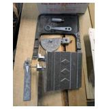 MK PRO Series Tile Saw