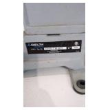 Delta Shopmaster Variable Speed Scroll Saw
