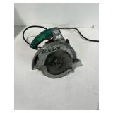 Assorted Power Tools