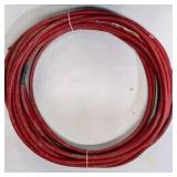 Lot of (5) Air Hoses