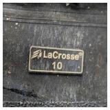 Rubber Over Shoes And Rubber Boots