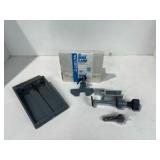 Delta Table Saw attachments