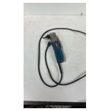 Assorted Power Tools