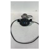 Assorted Power Tools