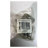 Lot of Cabinet & Door Hardware