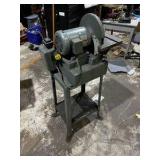 Rockwell Delta circular Sander