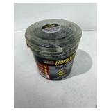 Large Lot Of Screws, Of Various Types, Drywall, Decking, Framing, Metal Siding