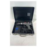 Assorted Power Tools