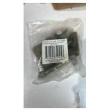 Lot of Cabinet & Door Hardware