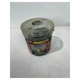 Large Lot Of Screws, Of Various Types, Drywall, Decking, Framing, Metal Siding