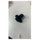 Lot of Cabinet & Door Hardware