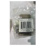 Lot of Cabinet & Door Hardware