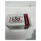 Large Lot Of Nails & Staples Of Various Types