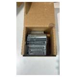 Lot of Cabinet & Door Hardware