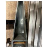 Delta Table Saw attachments